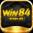 win84me