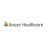 amzorhealthcare