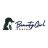 beautygirlpt