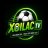 xoilac4klivelive