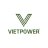 vietpowerevents