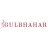 gulbhaharofficial220