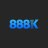 888kmom