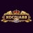 xocdia88xscom