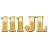 111jlvipcom