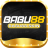 babu88skin