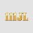 111jlcom