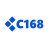 c168agency1