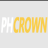 phcrown9net