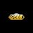 go88oco