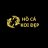 hocakoidep