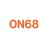 on682com