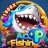 acefishing