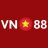 vn88vnstore