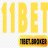 11betbroker