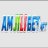amjiliofficial1
