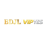 bdjl55com1