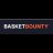 basketbountyslot1