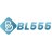 bl555itcom