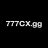 777cxggg