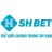 shbet123topvn