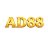 ad88vncom