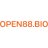 open889pw