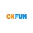okfungives