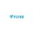 fly88si