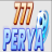777perya777net