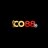 co88money1