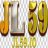 jl59io