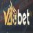 vaobetpw