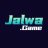 jalwaapp