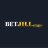 betjilipromo