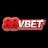 88vbetjpnet