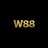 w88vntopp