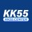 kk55center