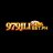 979jiliphilbet