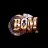 bomwinworks