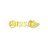 123bfurniture