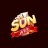 sunwin31jpnet