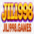 jili998games