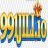 991jiliio