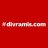 divramiscom