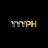 yyyphvip