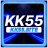 kk55site