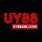 uy88888com