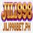jili998betph
