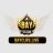 bayclubslive